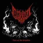 INTERNAL DECAY - Fires of the Forgotten MCD